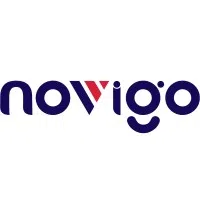 Novigo Solutions Private Limited logo