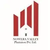 Nowera Valley Plantations Private Limited logo