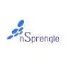 Nsprengle Web Ware Private Limited logo