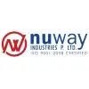 Nu Way Industries Private Limited logo