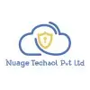 Nuage Techsol Private Limited logo