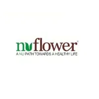 Nuflower Foods And Nutrition Private Limited logo