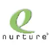 Nurture Consultancy Private Limited logo