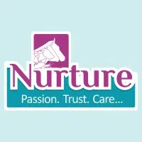 Nurture Aqua Technology Private Limited logo