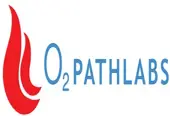 O2 Pathlabs Private Limited logo