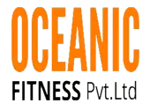 Oceanic Fitness Private Limited logo