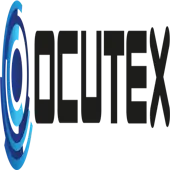 Ocutex India Private Limited logo