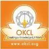 Odisha Knowledge Corporation Limited logo