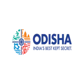 Odisha Tourism Development Corporation Limited logo