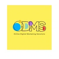 Odms Private Limited logo