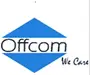 Offcom Systems Private Limited logo