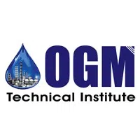Ogm Technical Institute India Private Limited logo