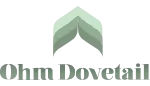 Ohm Dovetail Private Limited logo