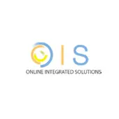 Ois Visa Services Private Limited logo