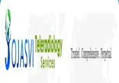 Ojasvi Health Care & Research Private Limited logo