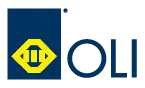 Oli Vibrators India Private Limited logo