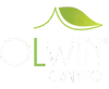 Olwin Tiles (India) Private Limited logo