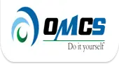 Olympus Management Consultancy Services Private Limited logo
