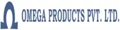 Omega Products Private Limited logo