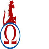 Omega Techniks India Private Limited logo