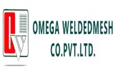 Omega Weldedmesh Company Private Limited logo