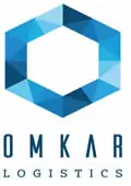 Omkar Global Logistics Services India Private Limited logo