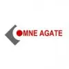 Omne Agate Systems Private Limited logo