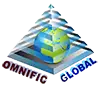 Omnific Global Communications Private Limited logo