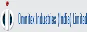 Omnitex Industries (India) Limited logo