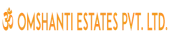 Omshanti Estates Private Limited logo