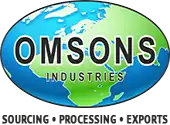 Omsons Industries Private Limited logo