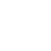 Omson Powertronics Private Limited logo