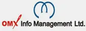 Omx Info Management Limited logo