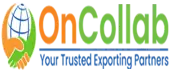 Oncollab Private Limited logo