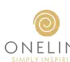Oneline Wellness Private Limited logo