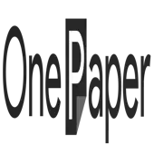 Onepaper Research Analysts Private Limited logo