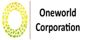 Oneworld Corporation Private Limited logo