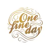 One Fine Day Private Limited logo