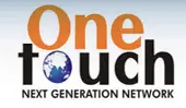 One Touch Infratel Private Limited logo