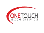 One Touch Relocation Services Private Limited logo