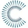 Onkar International Pvt Ltd logo