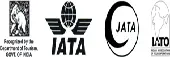 Onkar Travels Pvt Ltd logo