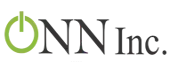 Onn Industries Private Limited logo