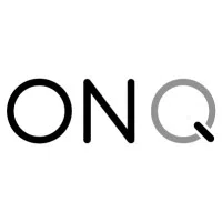 Onq India Private Limited logo