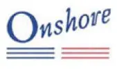 Onshore Construction Company Private Limited logo