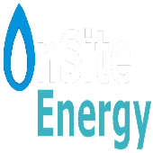 Onsite Energy Private Limited logo