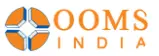 Ooms Avenhorn Holding India Private Limited logo