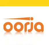 Oorja Mobile Services Private Limited logo