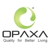 Opaxa Crafts Private Limited logo