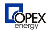 Opee Energy Private Limited logo